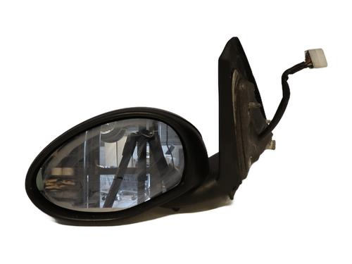 Ryggespeil venstre ALFA ROMEO 147 (937_) 1.9 JTDM 8V (937.AXD1A, 937.AXU1A, 937.BXU1A) (120 hp) 28020666