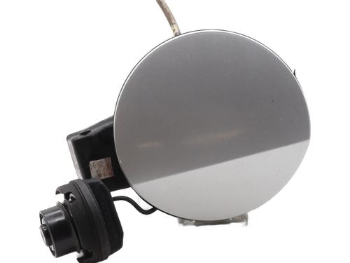 Used Fuel flap VW GOLF VI (5K1) 1.4 TSI (160 hp) 32189406