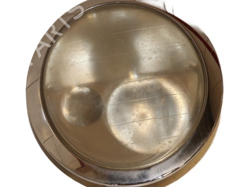 Used Right headlight MINI MINI (R50, R53) Cooper (116 hp) 24524093