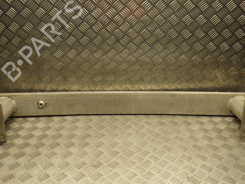 Used Front bumper reinforcement Front bumper reinforcement 25141681 25141681
