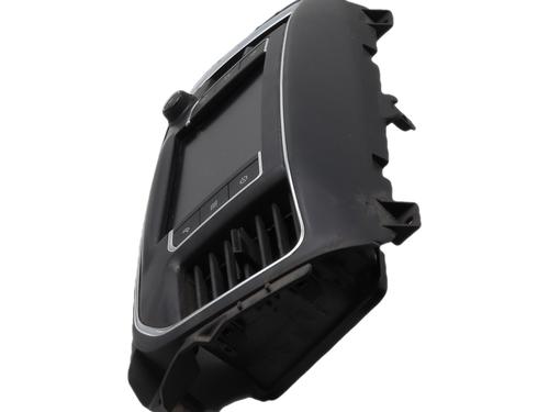 Radio PEUGEOT EXPERT Van (V_) 2.0 BlueHDi 120 | BP37169319E6 - Image 6