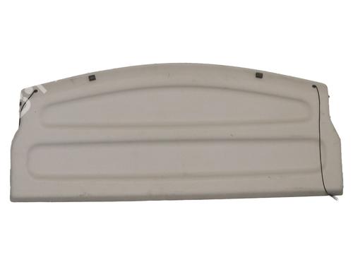 Hattehylde RENAULT ZOE (BFM_) ZOE (88 hp) 32267892