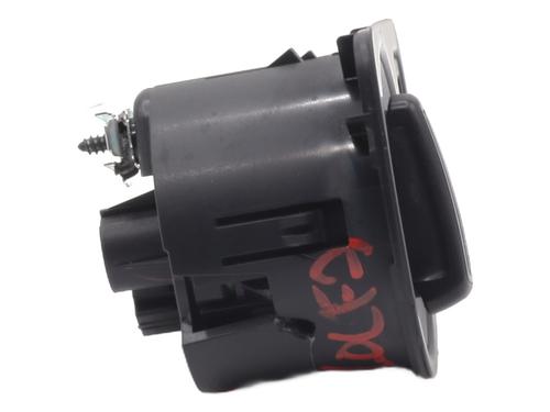 Headlight switch VW GOLF VII (5G1, BQ1, BE1, BE2) 1.6 TDI | BP30753189I24