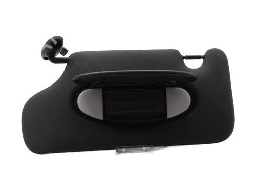 Left sun visor MINI MINI COUNTRYMAN (R60) Cooper SD ALL4 | BP32021284I1 - Image 5
