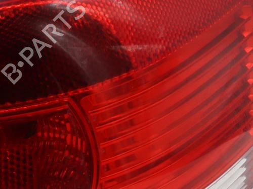 Right taillight AUDI A3 (8P1) | BP37250754C35 - Image 7