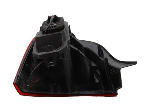 Right taillight RENAULT TWINGO II (CN0_) 1.2 16V (CN0K, CN0V, CN0A) | BP40114098C35 - Image 2