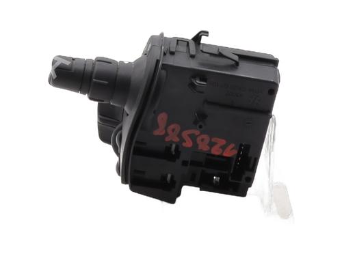 Steering column stalk RENAULT MODUS / GRAND MODUS (F/JP0_) 1.5 dCi (FP0D, JP0D) | BP32189405I23