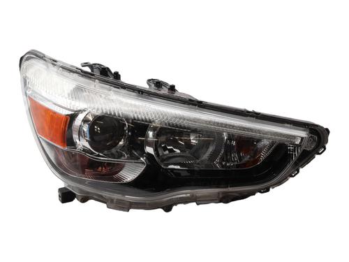 Right headlight MITSUBISHI ASX (GA_W_) | BP38227421C29 - Image 2