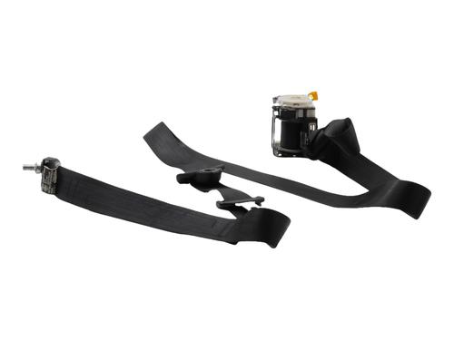 Front left seatbelt FORD RANGER (TKE) 2.2 TDCi 4x4 | BP39662194I26  - Image 5