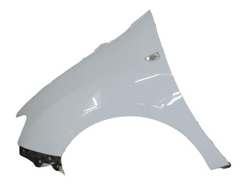 Used Left front fenders Left front fenders 37633144 37633144