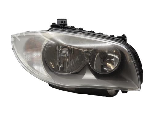 Faro anteriore destro Faro anteriore destro 38484572 38484572