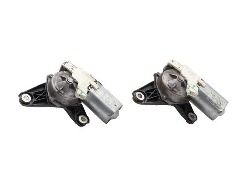 Rear wiper motor RENAULT TRAFIC III Van (FG_) 1.6 dCi 120 (FGMB, FGMC) | BP29599116M102 - Image 3