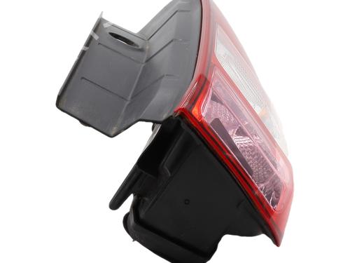Right taillight DACIA DUSTER (HS_) 1.2 TCe 125 4x4 | BP38109092C35 - Image 4