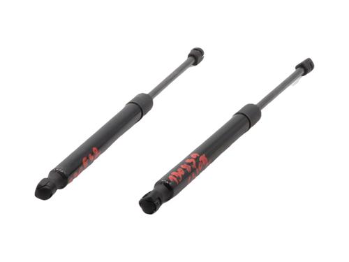 Used Tailgate lift support Tailgate lift support 38227428 38227428