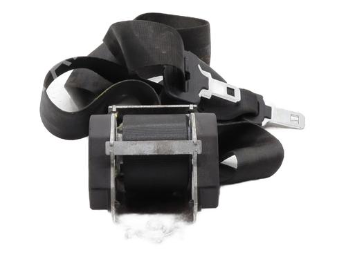 Rear middle belt tensioner RENAULT SCÉNIC III (JZ0/1_) 1.9 dCi (JZ0J, JZ1J, JZ1K, JZ1S) | BP31190782C91