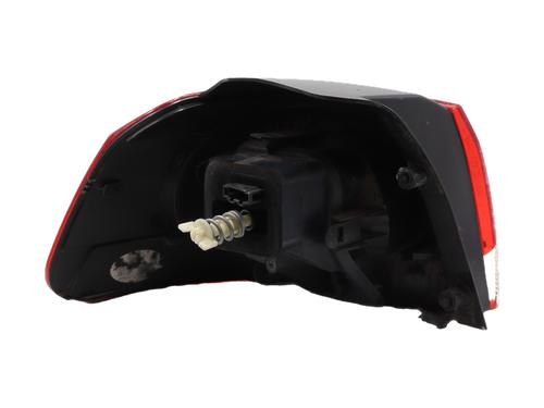 right-taillight-vw-golf-vi-5k1-2008-2009-2010-2011-2012-2013-2014-38722717 main image