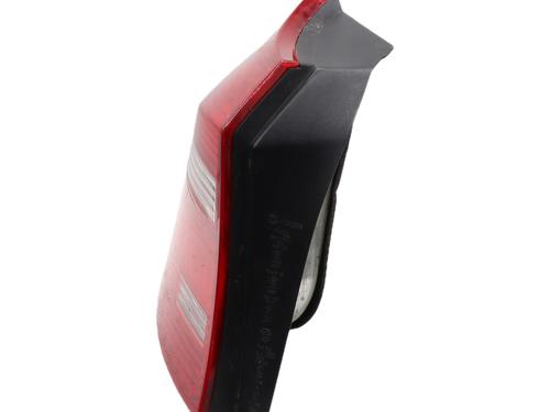 Left taillight BMW 1 (E87) | BP37458142C34 - Image 6