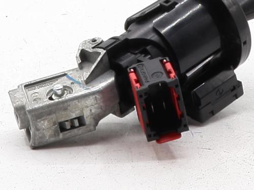 Ignition barrel DACIA DUSTER (HS_) 1.2 TCe 125 4x4 | BP35925980M48  - Image 6