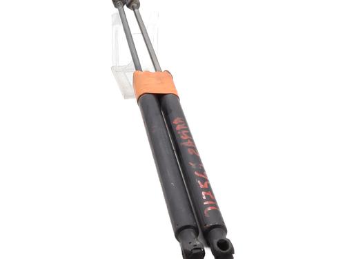 Amortecedor da mala OPEL ZAFIRA / ZAFIRA FAMILY B (A05) 1.9 CDTI (M75) (150 hp) 32044838