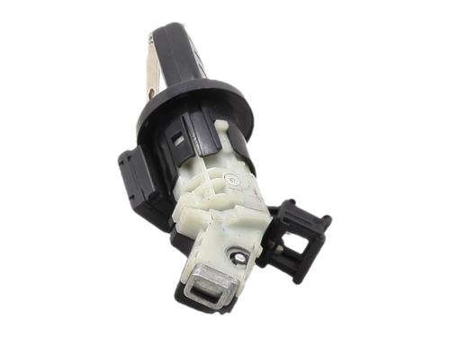 Ignition barrel RENAULT MASTER III Van (FV) 2.3 dCi 135 FWD (FV0N, FV08, FV06, FV00, FV1S) | BP38288904M48 - Image 2