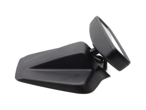 rear-mirror-ford-s-max-cj-wa6-2015-31639640 main image