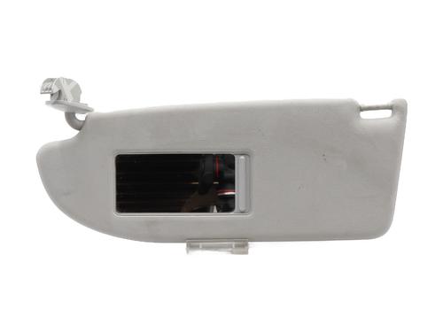 BP30864966I1 main image