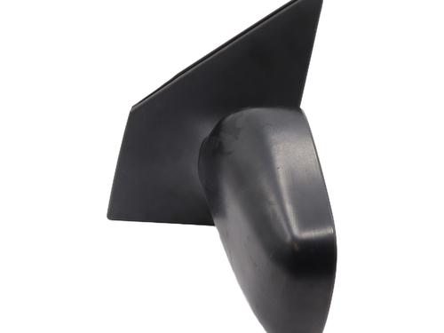 Used Left mirror Left mirror TOYOTA YARIS (_P1_) 1.4 D-4D (NLP10_, NLP10R) (75 hp) 30909276 30909276