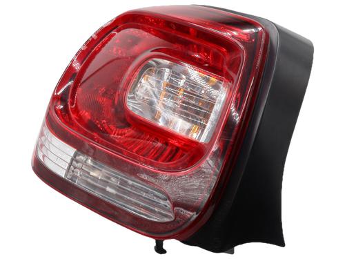 Left taillight CITROËN DS3 (SA_) 1.6 HDi 90 | BP37001397C34 - Image 5