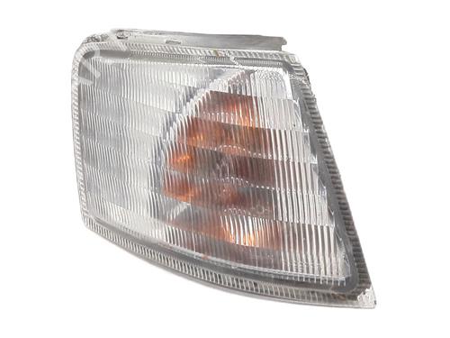 Used Right front indicator NISSAN PRIMERA Hatchback (P11) 1.6 16V (99 hp) 30759751