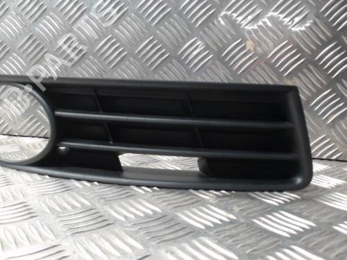 Other VW PASSAT B6 (3C2) 2.0 TDI 16V | BP24289920O1