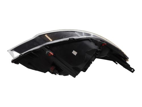 Left headlight OPEL MERIVA B MPV (S10) 1.4 (75) | BP37700318C28  - Image 5