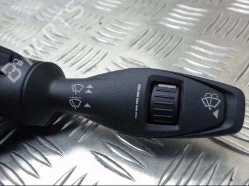 Steering column stalk FORD FIESTA VI (CB1, CCN) 1.6 TDCi | BP24289215I23 