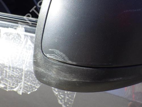 right-mirror-renault-twingo-iii-bcm_-bca_-2014-30085121 main image