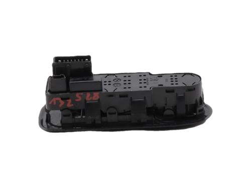 Left front window switch CITROËN C3 II (SC_) | BP37656324I27 - Image 2