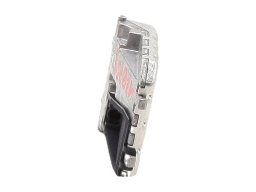 Electronic module MERCEDES-BENZ C-CLASS T-Model (S204) C 180 CDI (204.200) | BP39080337M83 - Image 3