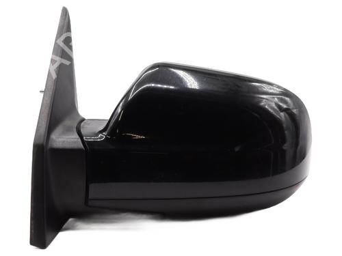 Used Left mirror Left mirror HYUNDAI TUCSON (JM) [2004-2019] 35925976 35925976