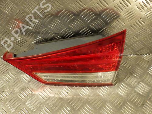 Right tailgate light HYUNDAI ix20 (JC) 1.4 CRDi | BP24289751C80 