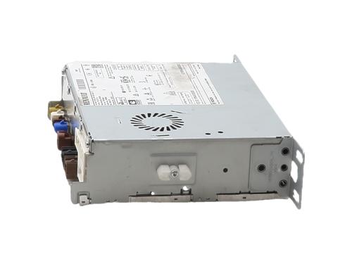 Módulo eletrónico Módulo eletrónico 39589818 39589818