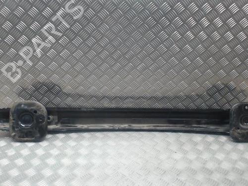 Rear bumper reinforcement PEUGEOT 307 CC (3B) 2.0 16V | BP24291899C73 
