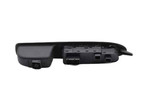 Used Left front window switch Left front window switch CITROËN C4 II (NC_) 1.6 BlueHDi 120 (120 hp) 29028326 29028326