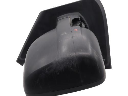 Right mirror RENAULT TRAFIC III Van (FG_) 1.6 dCi 95 (FGMJ, FGMR) | BP29599109C27 