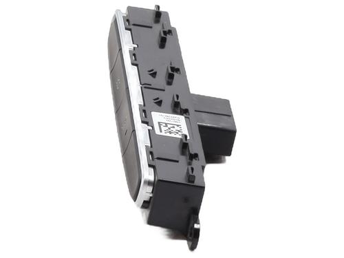 Used Switch Switch RENAULT MEGANE IV Grandtour (K9A/M/N_) 1.2 TCe 130 (K9MR) (130 hp) 32315524 32315524