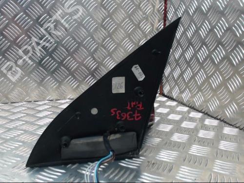 Right mirror FIAT MAREA (185_) 1.6 100 16V | BP24292233C27 