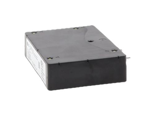 Electronic module OPEL ASTRA K (B16) 1.6 CDTi (68) | BP39416645M83 - Image 5