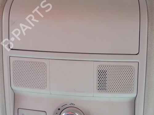 interior-roof-light-vw-tiguan-5n_-2007-2008-2009-2010-2011-2012-2013-2014-2015-2016-2017-2018-32326653 main image