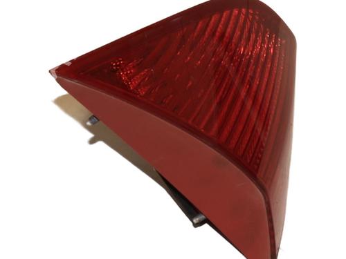 Left tailgate light KIA VENGA (YN) 1.4 CRDi 90 | BP24289653C79 - Image 3