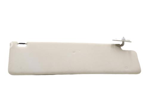 Right sun visor IVECO DAILY VI Van 33S12, 35S12, 35C12 | BP39583108I2 - Image 2
