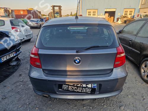 Right taillight BMW 1 (E87) | BP37469922C35 - Image 13
