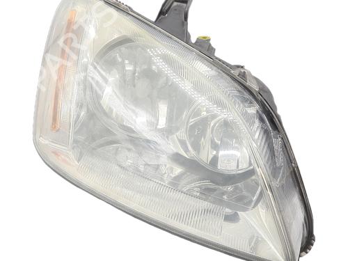 Right headlight FORD FOCUS C-MAX (DM2) 2.0 TDCi | BP37469920C29 - Image 6