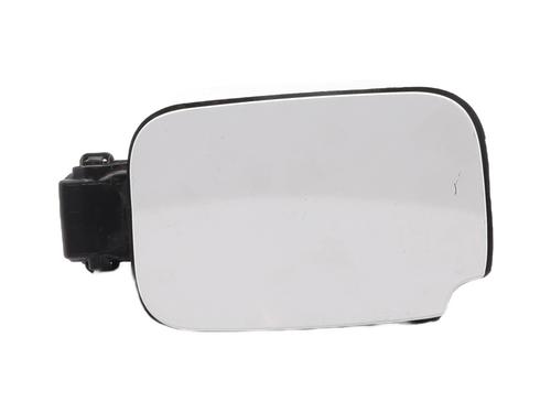 Used Fuel flap RENAULT KANGOO Express (FW0/1_) 1.5 dCi 90 (FW0G, FW05, FW08, FW11) (90 hp) 29253956